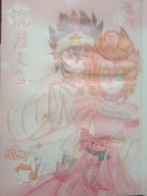 女子 spa 养生馆双飞